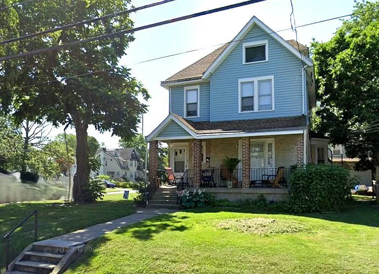 39 N Wells Ave — Photo 1