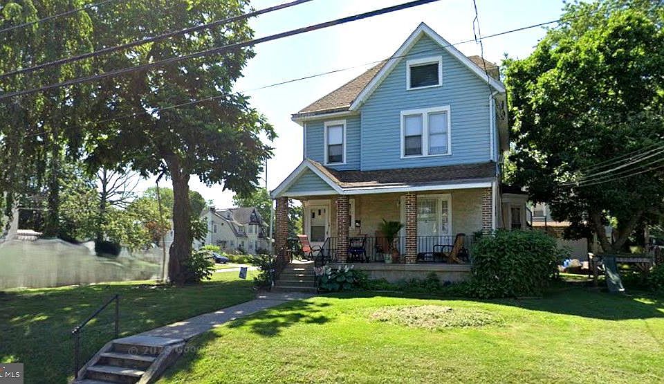 1st image of 39 N Wells Ave