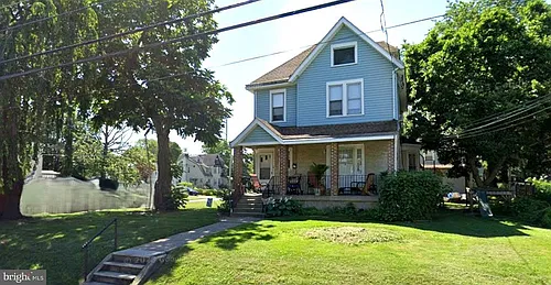 39 N Wells Ave Photo 1