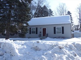 15 Killean Park, Colonie, NY 12205