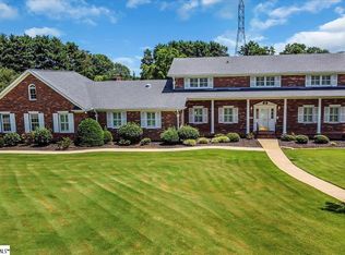 14 Queens Way, Greenville, SC 29615