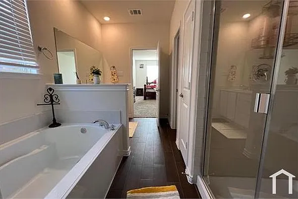 2812 Jasper Trl — Photo 15