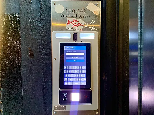 Rented by Platinum Properties | media 8