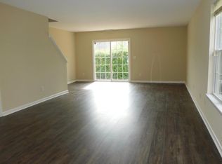 2614 Vega Ct, Raleigh, NC 27614