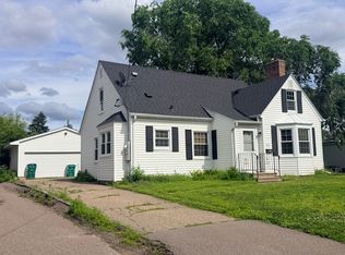3031 Lynn Ave S, Saint Louis Park, MN 55416