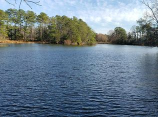 LOT 6 Sawmill Cove Dr, Heathsville, VA 22473