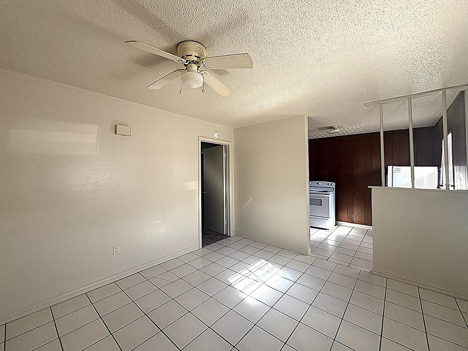 1 bed, 550 sqft, $485 — Photo 4