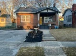 2327 Woodbine Ave, Knoxville, TN 37917