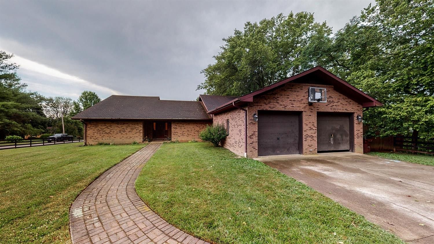172 Redwood Dr, Richmond, KY 40475 Zillow