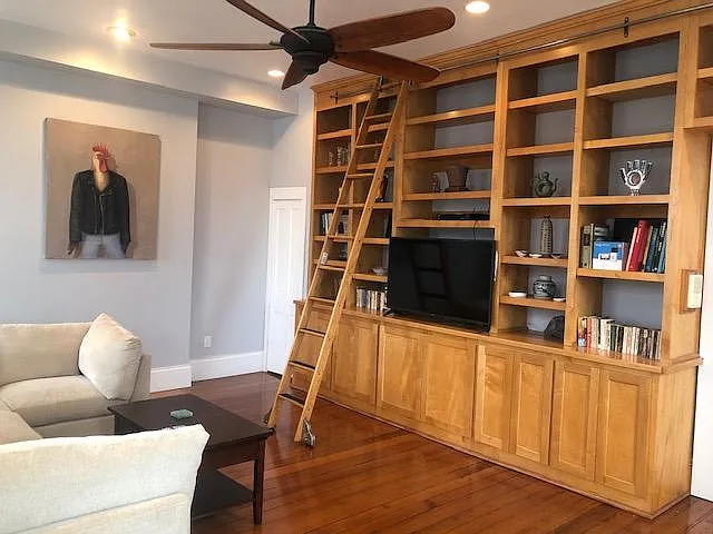 480 Middle St — Photo 8