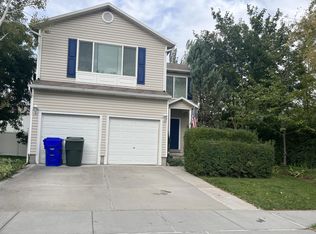 719 Hidden River Rd, Tooele, UT 84074