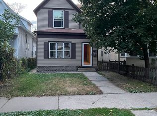 3306 15th Ave S #1, Minneapolis, MN 55407