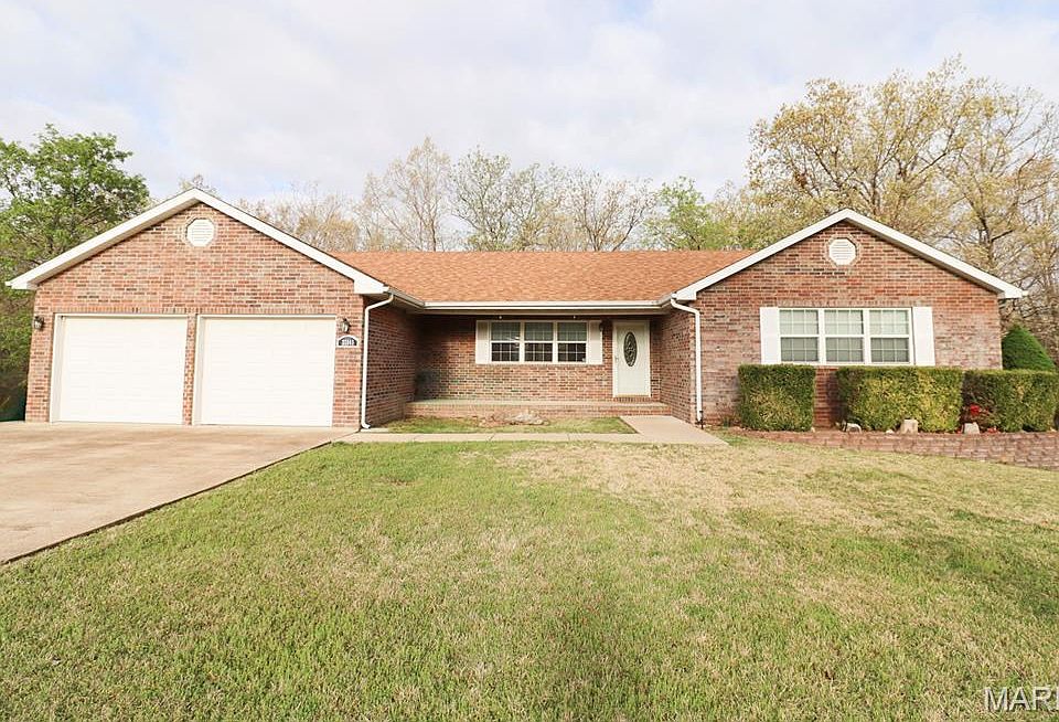 1st image of 21141 Larson Rd