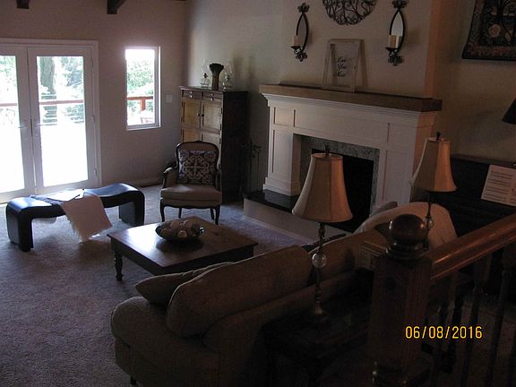 4th image of 15374 Poco Calle Dr
