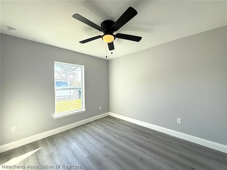 623 Lemon Ave — Photo 9
