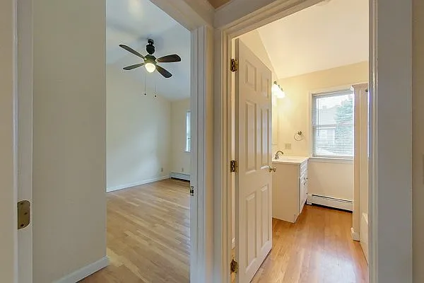 9 Bedlow Ave #4 — Photo 19
