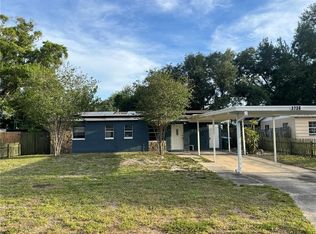 3736 15th Ter SE, Largo, FL 33771