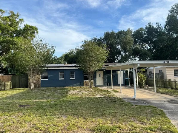 3736 15th Ter SE, Largo, FL 33771