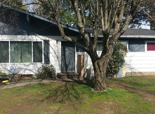 16725 SE Tibbetts St, Portland, OR 97236