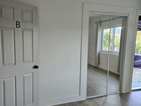 Room B