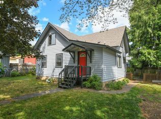 772 9th St, Washougal, WA 98671