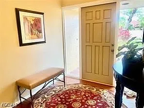 4751 Harbortown Ln — Photo 29