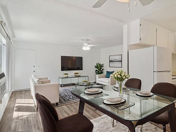 4525 Twain Ave APT 10