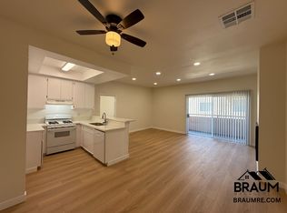 COLLINS, North Hollywood, CA 91601