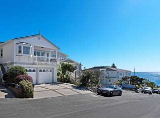 135 Sunset Ter, Laguna Beach, CA 92651