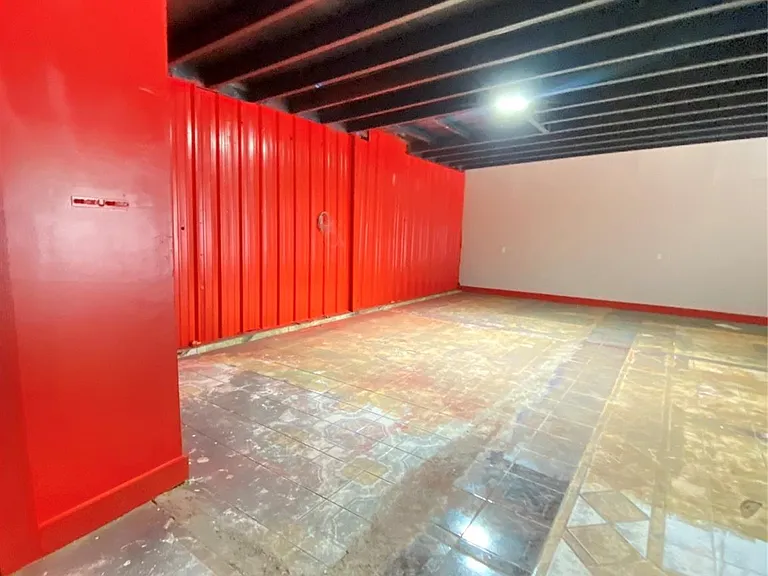 10326 Antoine Dr — Photo 5