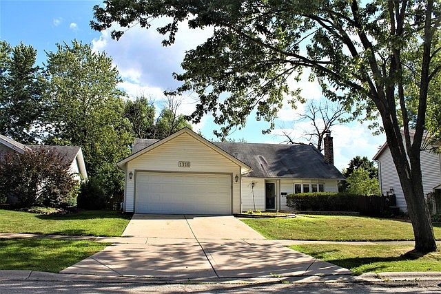 1st image of 1316 Whirlaway Ln