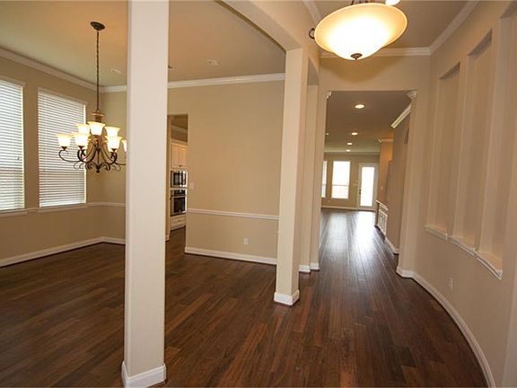 4th image of 27114 Camirillo Creek Ln