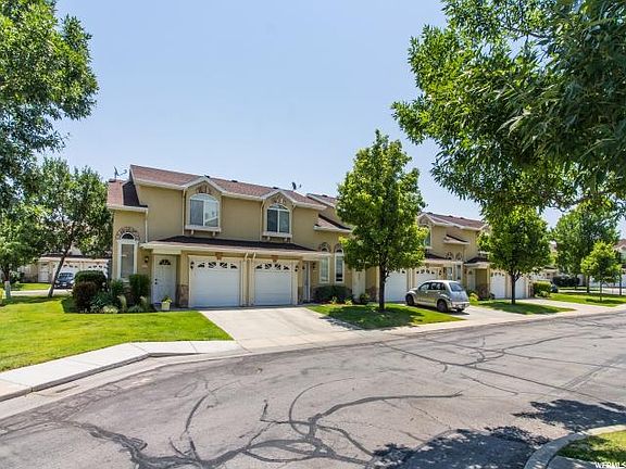 2nd image of 6819 S Etruscan Way