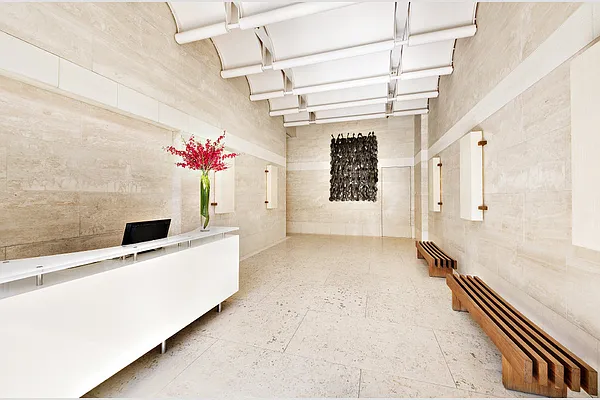 Rented by Stribling | media 12