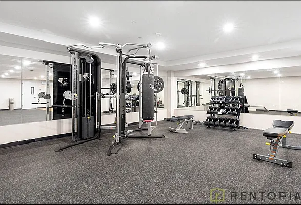 Rented by Rentopia | media 8