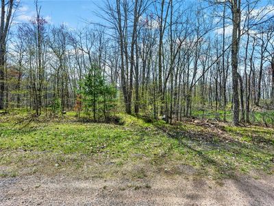 Lot 4 Heavens Way, Hayward, WI, 54843