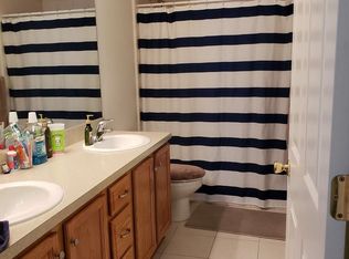 1413 Nena Hills Ct, Tallahassee, FL 32304