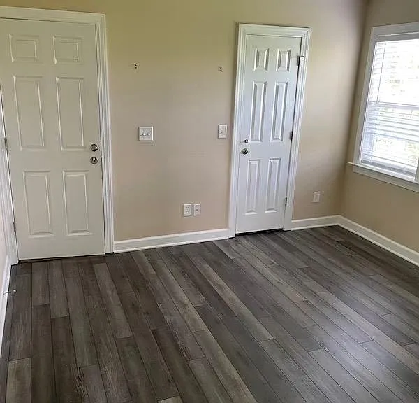 151 Bear Oak Dr — Photo 24