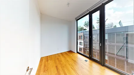 Rented by ACG Property Management LLC