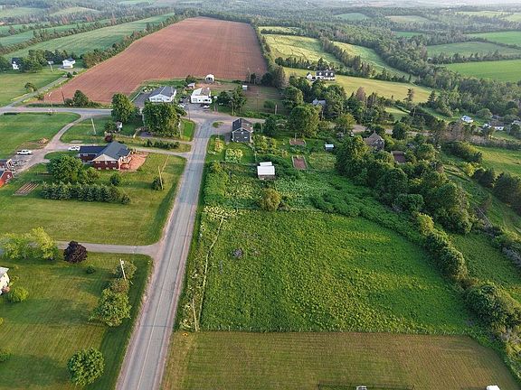 4th image of LOT 1 Darlington Rd #226