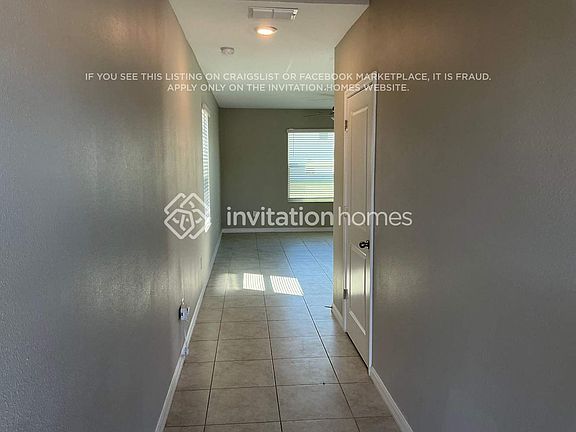 2nd image of 7121 King Creek Dr