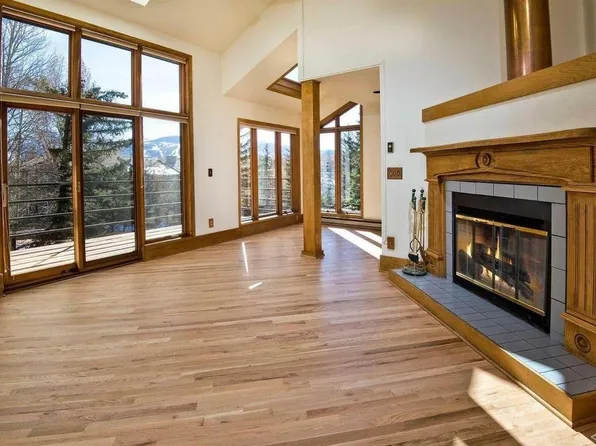 3050 Wildridge Rd Suite 5, Avon, CO 81620