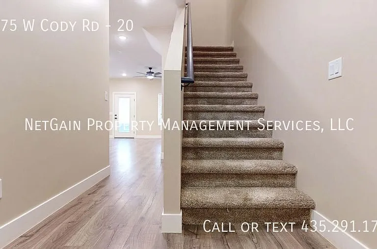 2875 W Cody Rd #20 — Photo 12