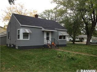 2409 11th St, Eau Claire, WI 54703