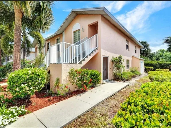 26693 Little John CT #70, BONITA SPRINGS, FL 34135