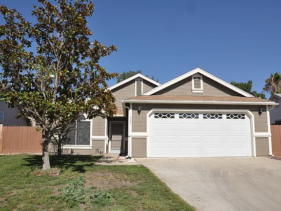 5th image of 680 Pismo Way