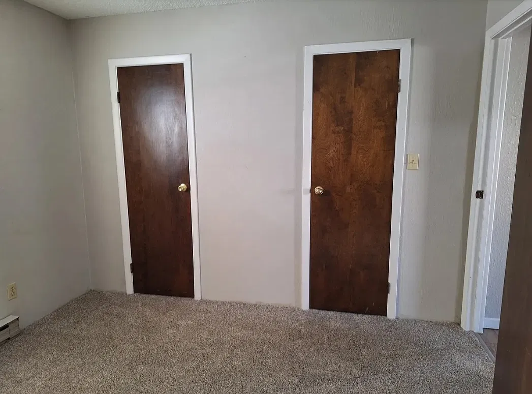 2 bed, $950 — Photo 3