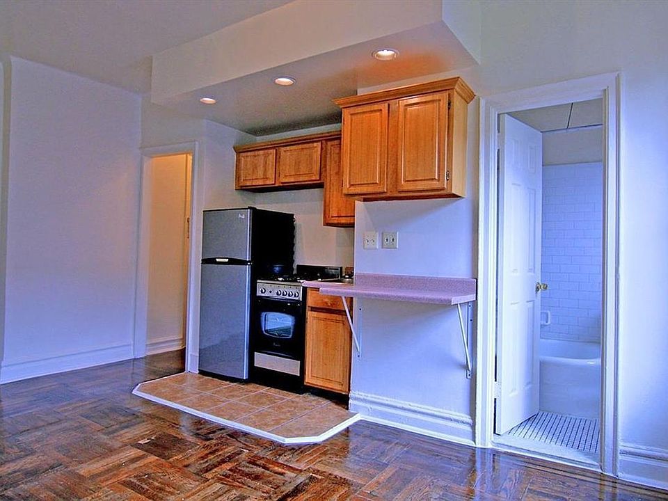 1st image of 141 W 139th St APT 45C