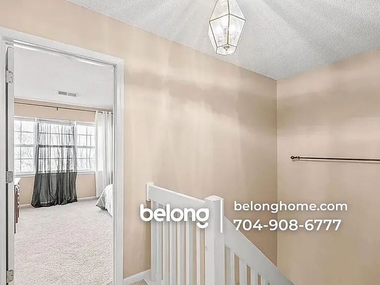 12339 Bluestem Ln — Photo 6