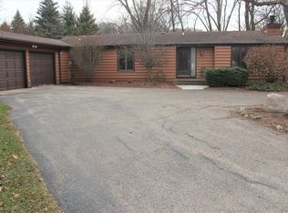 W3935 Highway 50, Lake Geneva, WI 53147